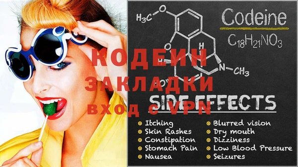 винт Аркадак