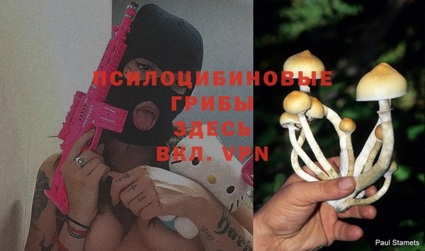 MDMA Premium VHQ Арсеньев