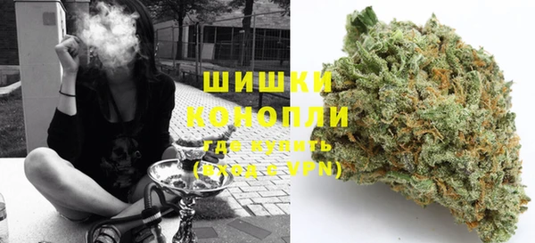 винт Аркадак