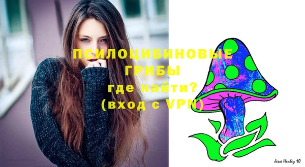 MDMA Premium VHQ Арсеньев