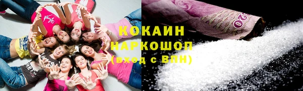 винт Аркадак