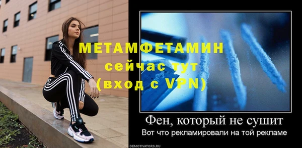 прущие грибы Приозерск
