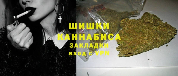 винт Аркадак
